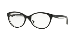 Vogue VO2962 W827 53