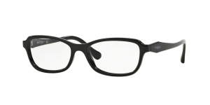 Vogue VO2958 W44 53