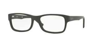 Ray-Ban RX5268 5582 52