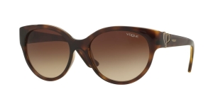 Vogue VO5035S W656