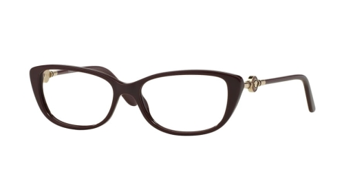 okulary Versace VE3206 5105 54