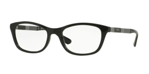 Vogue VO2969 W44 52
