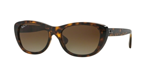 Ray-Ban® RB4227 710T555