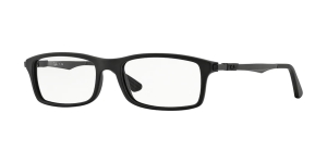 Ray-Ban RX7017 5196 56