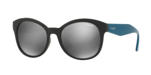 Vogue VO2992S W446