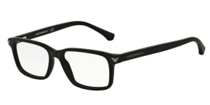 Emporio Armani EA3072 5042 54