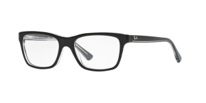 Ray-Ban RY1536 3529 46