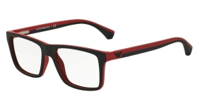 Emporio Armani EA3034 5324