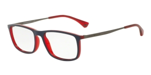 Emporio Armani EA3070 5531 54