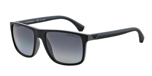 Emporio Armani EA4033 5229T356