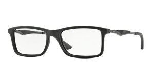 Ray-Ban RX7023 2077 55