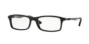 Ray-Ban RX7017 2000 56