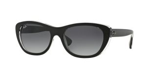 Ray-Ban RB4227  60528G55