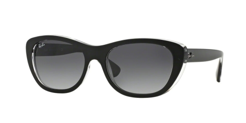 Ray-Ban® RB4227  60528G55