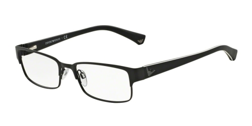Emporio Armani EA1036 3109 53