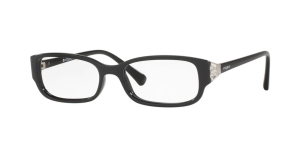 Vogue VO5059B W44