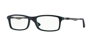 Ray-Ban RX7017 5197 56