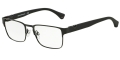 Emporio Armani EA1027 3001 55