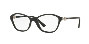 Vogue VO5057 W44 53