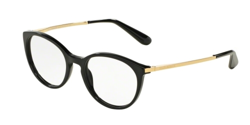 Dolce&Gabbana DG3242 501 50