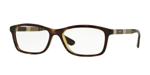 Vogue VO2968 W656 54