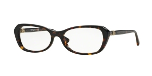 Vogue VO2960B W656 54