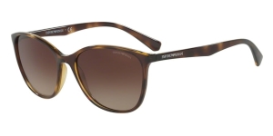 Emporio Armani EA4073 50261356