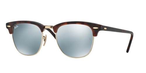 Ray-Ban® RB3016 114530 51