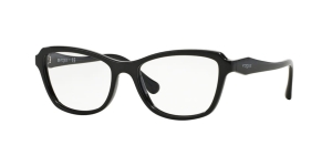 Vogue VO2957 W44 53