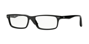 Ray-Ban RX5277 2000 54
