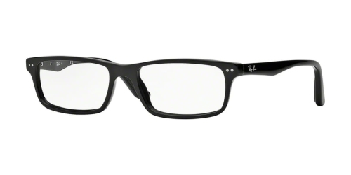 Ray-Ban® RX5277 2000 54
