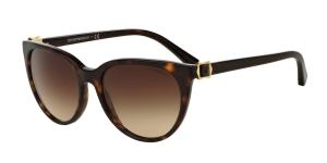 Emporio Armani EA4057 50261356