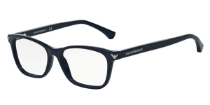 Emporio Armani EA3073 5455 52