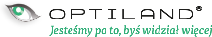 Optiland - Twój optyk online