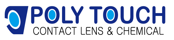 Polytouch Chemical Co.