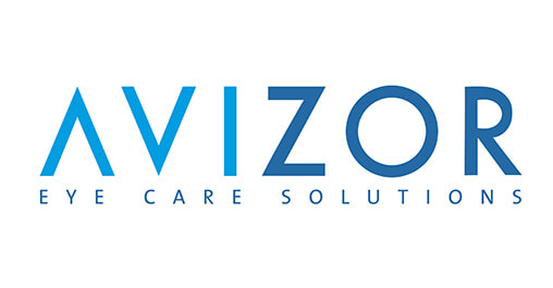 Avizor
