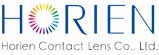 Horien Contact Lens Co.
