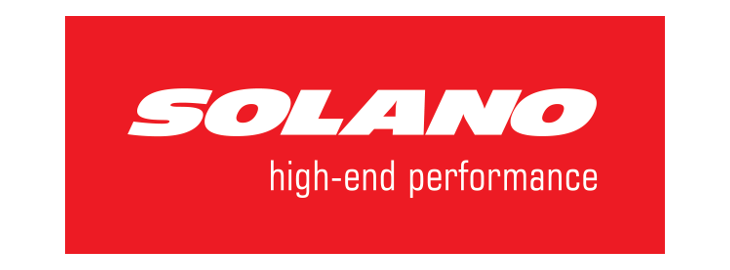 Solano