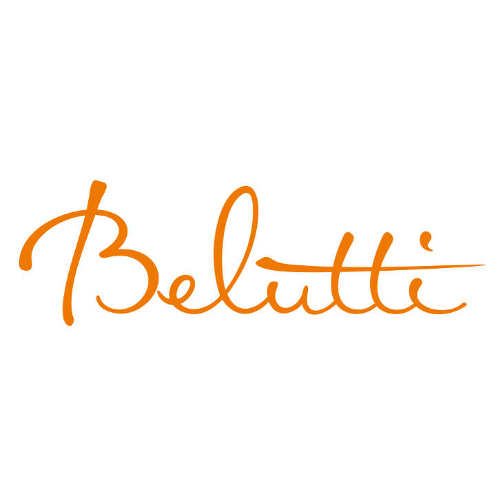 Belutti